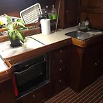 Entire Boat 3 In *