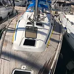 Entire Boat 3 In *