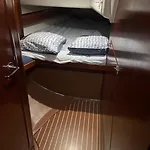 Entire Boat 3 In Botel
