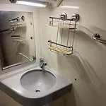 Entire Boat 3 In