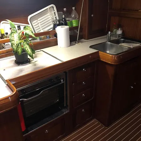 Entire Boat 3 In *