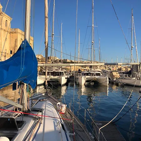 Entire Boat 3 In *