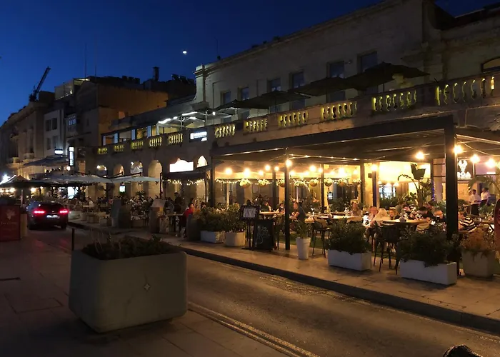 Entire Boat 3 In Botel *